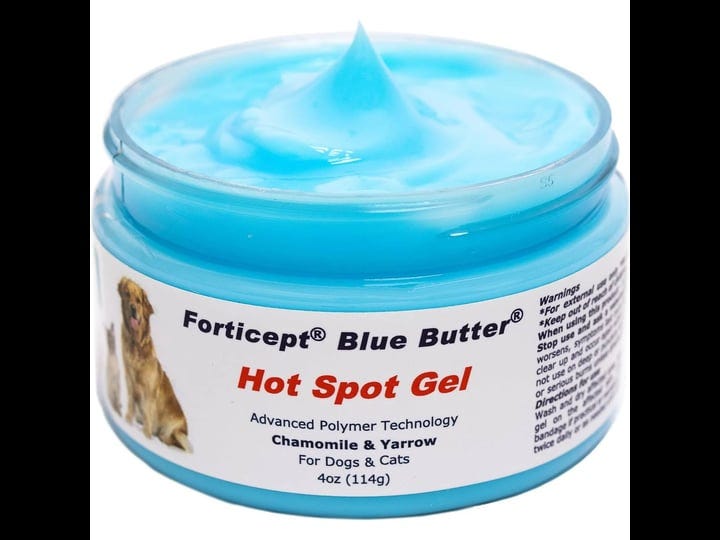 forticept-blue-butter-antimicrobial-gel-for-dogs-4-oz-1
