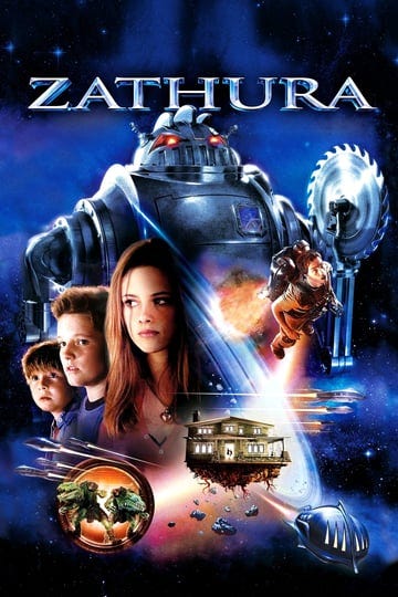 zathura-a-space-adventure-tt0406375-1