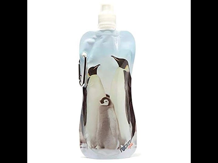 penguin-pocket-bottle-16-oz-1
