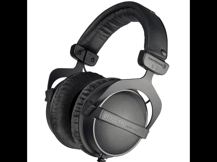 beyerdynamic-dt-770-pro-80-ohm-limited-edition-professional-studio-headphones-black-1