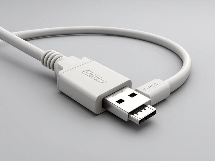 Usb-Cable-2