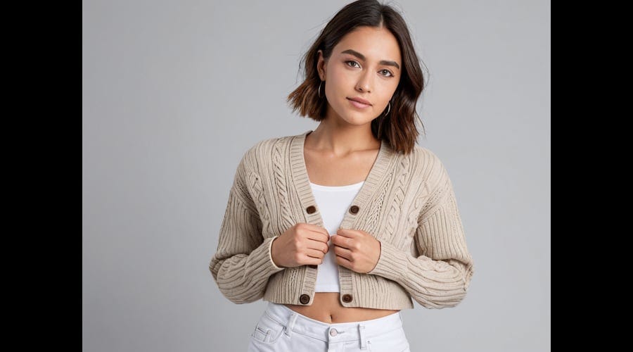 Cropped-Cardigan-Sweater-1