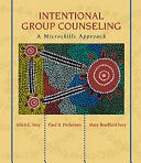 Intentional Group Counseling | Cover Image