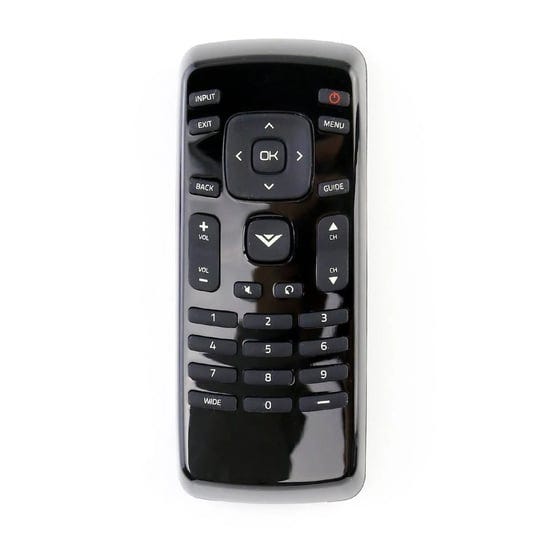 new-xrt020-remote-control-fit-for-vizio-tv-e241-a1-e291-a1-e221-a1-e320-b2-lv-2185-1