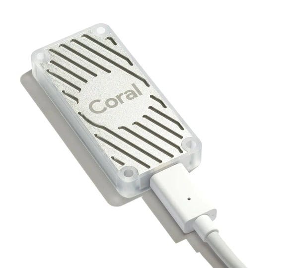 coral-usb-accelerator-r53d12w-1