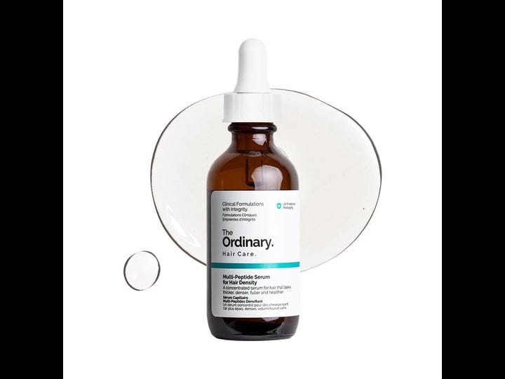 the-ordinary-multi-peptide-serum-for-hair-density-1