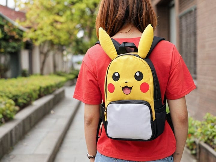 Pikachu-Backpack-6