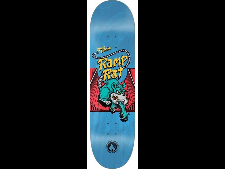 black-label-skateboards-omar-hassan-ramp-rat-assorted-stains-skateboard-deck-8-62-x-32-376