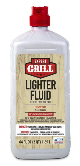 expert-grill-premium-odorless-lighter-fuel-charcoal-lighter-fluid-1