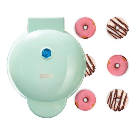dash-express-mini-donut-maker-aqua-1