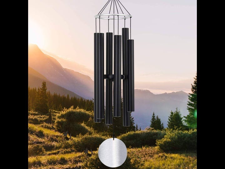 astarin-wind-chimes-outdoor-large-deep-tone36-inch-large-wind-chimes-for-outside-tuned-relaxing-soot-1
