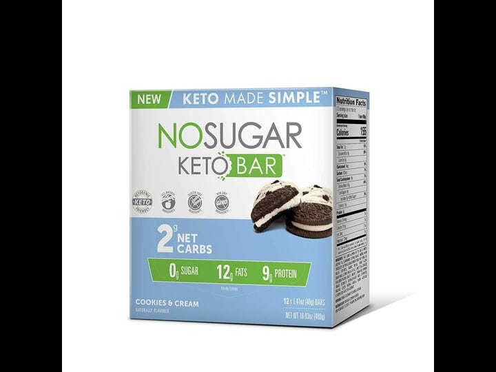 no-sugar-company-no-sugar-keto-bar-snacks-cookie-and-cream-low-carb-no-sugar-keto-snack-food-bars-wi-1