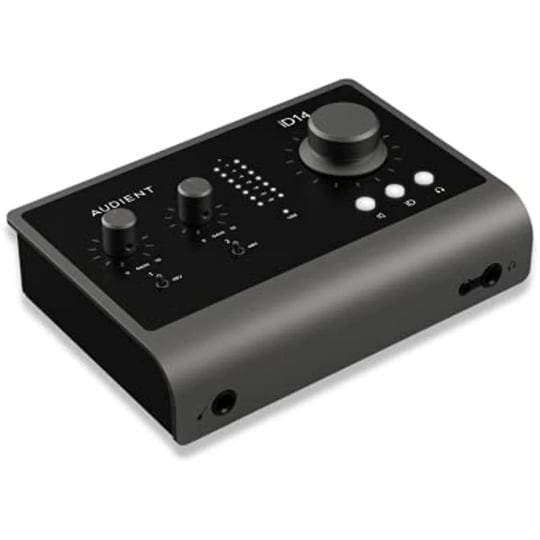 audient-id14-mkii-2-channel-usb2-interface-and-monitoring-1