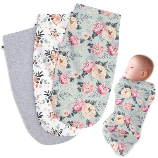 henry-hunter-baby-swaddle-cocoon-sack-the-simple-swaddle-soft-stretchy-comfortable-cotton-receiving--1