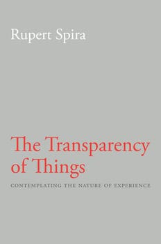 the-transparency-of-things-677342-1