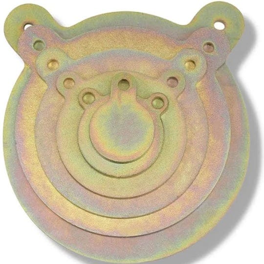 ar500-steel-targets-usa-steel-3-16-ar400-300fpe-3-4-6-8-10-12-round-1