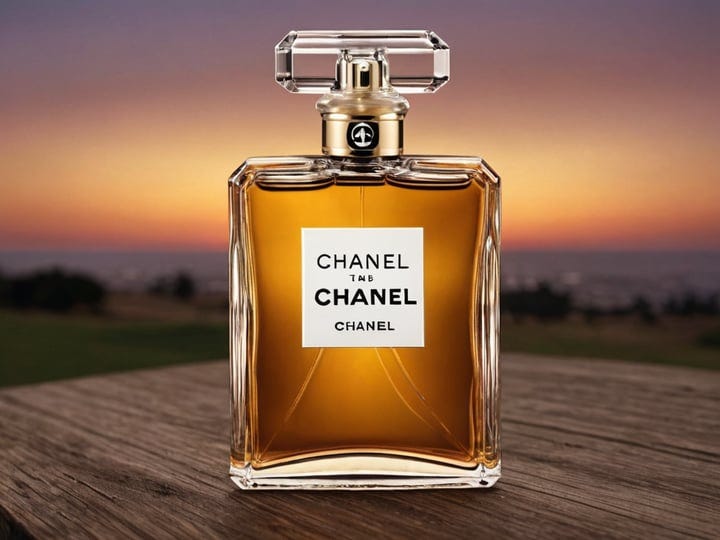 New-Chanel-Perfume-6