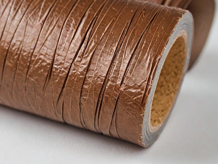 Brown-Duct-Tape-3