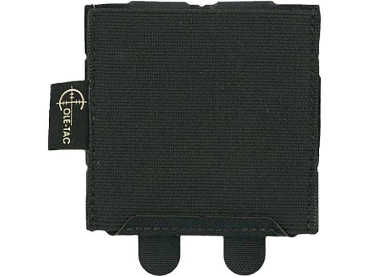 coletac-magpouch-blk-1