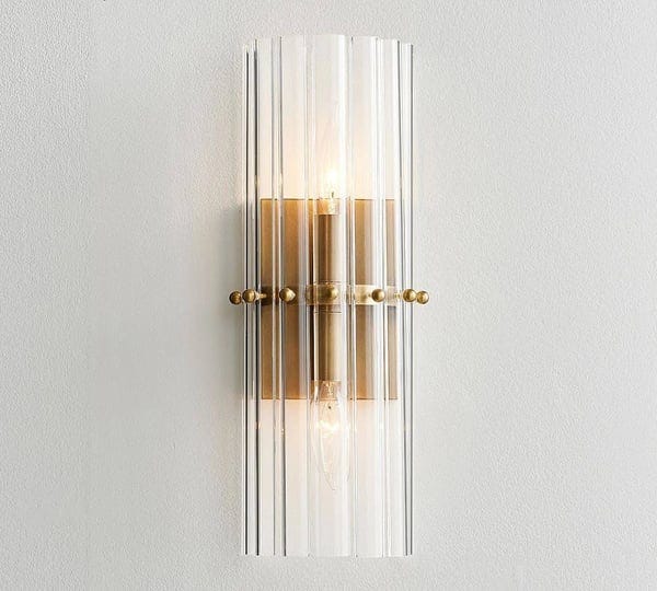 mallory-crystal-bath-sconce-tumbled-brass-pottery-barn-3833008-1