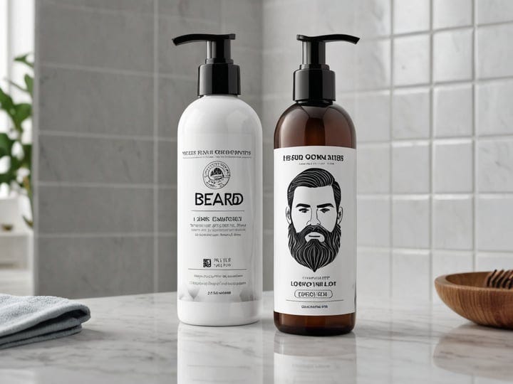 Beard-Conditioner-Leave-In-6