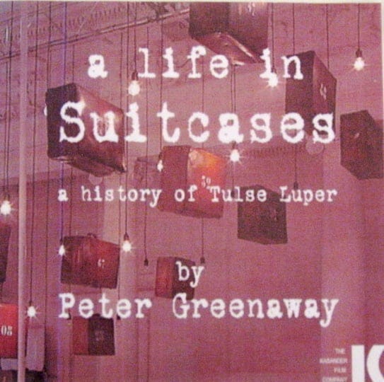 a-life-in-suitcases-718759-1