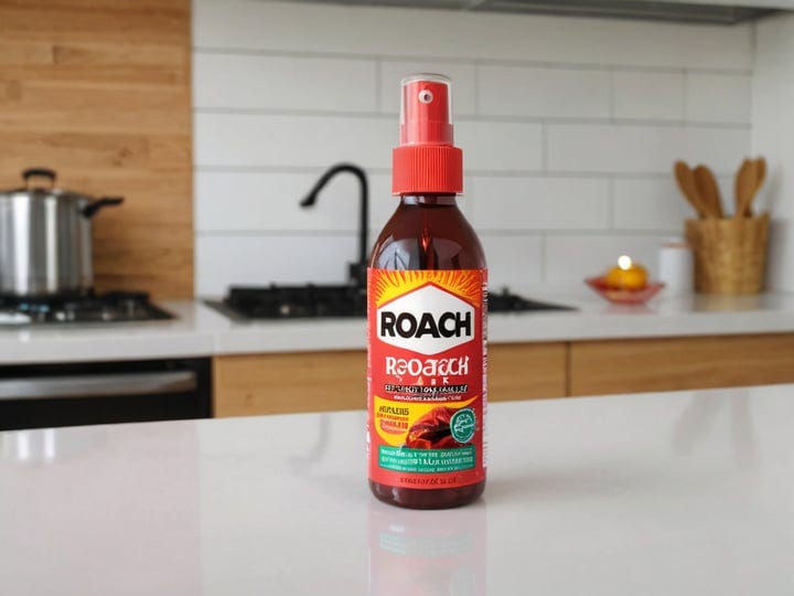 Roach-Repellent-4