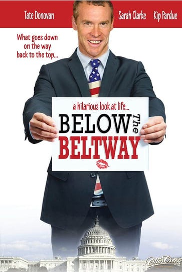 below-the-beltway-916902-1