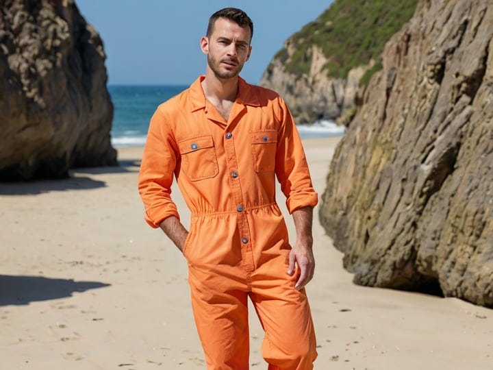 Summer-Coveralls-2