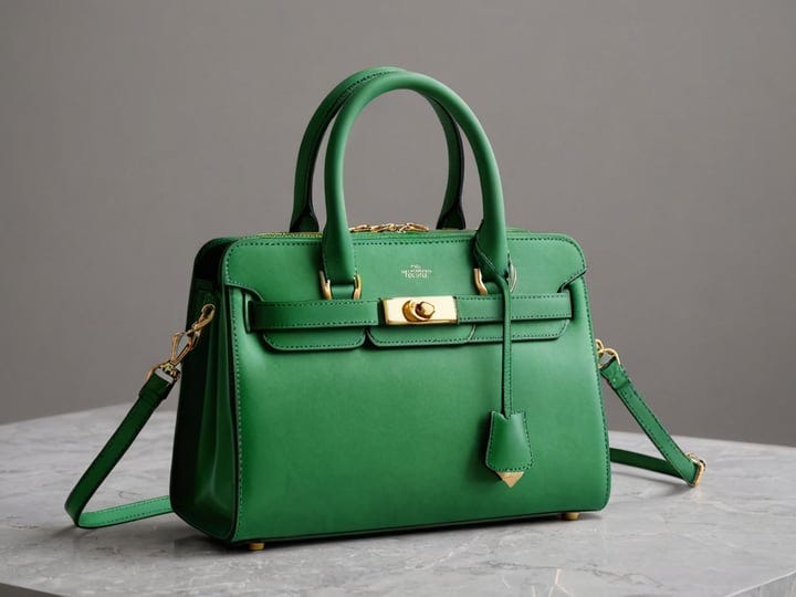 Green-Mini-Bag-4