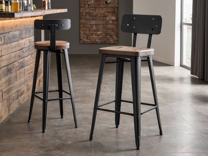 Short-Bar-Stools-3