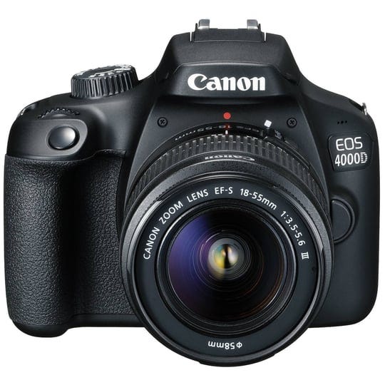 canon-eos-rebel-t100-dslr-camera-with-18-55-iii-lens-1