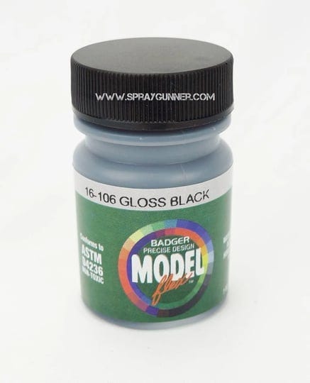 badger-airbrush-16106-gloss-black-1
