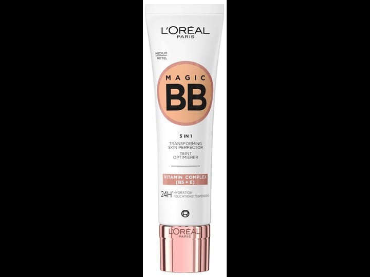 loreal-bb-cest-magic-bb-cream-5-in-1-skin-perfector-medium-1-oz-1