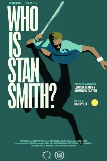 who-is-stan-smith-4461545-1