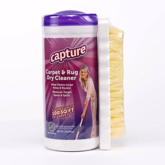 capture-carpet-dry-cleaner-powder-and-brush-1