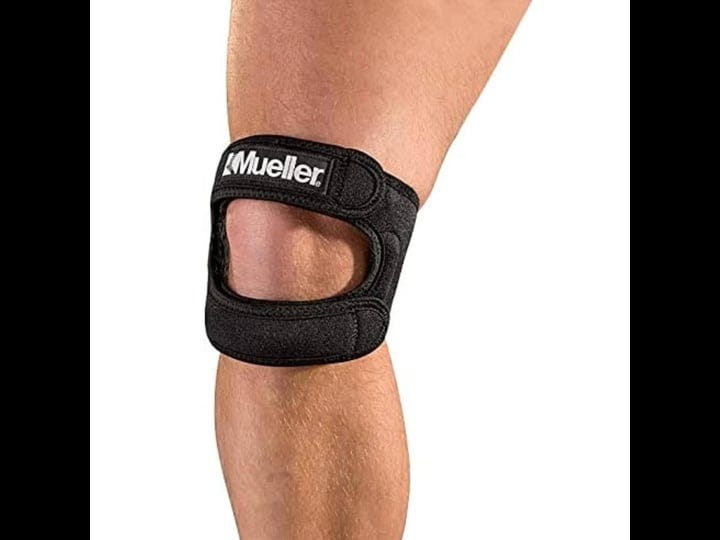 mueller-sport-care-knee-strap-adjustable-max-maximum-1