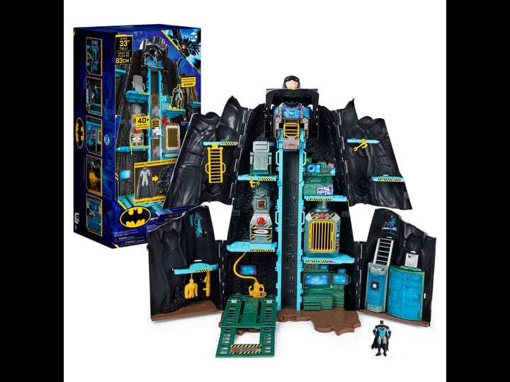 batman-bat-tech-batcave-giant-transforming-playset-1