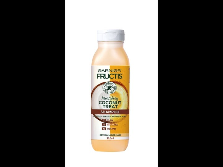 garnier-fructis-treat-shampoo-nourishing-coconut-extract-11-8-fl-oz-1