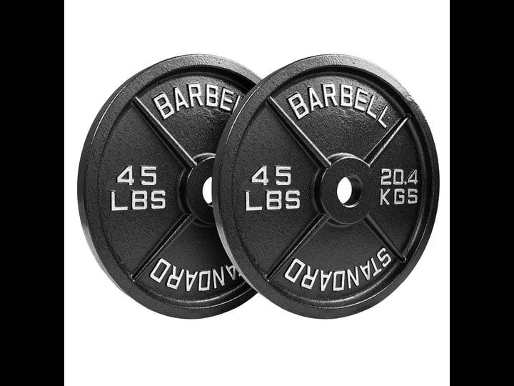 steel-olympic-plates-45lb-pair-size-45-lbs-1
