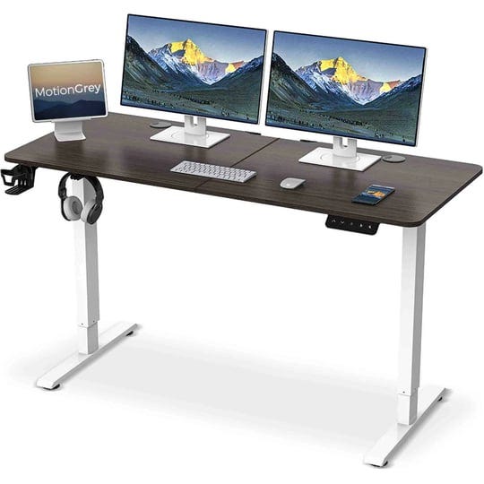 motiongrey-standing-desk-height-adjustable-electric-motor-sit-to-stand-desk-computer-for-home-and-of-1