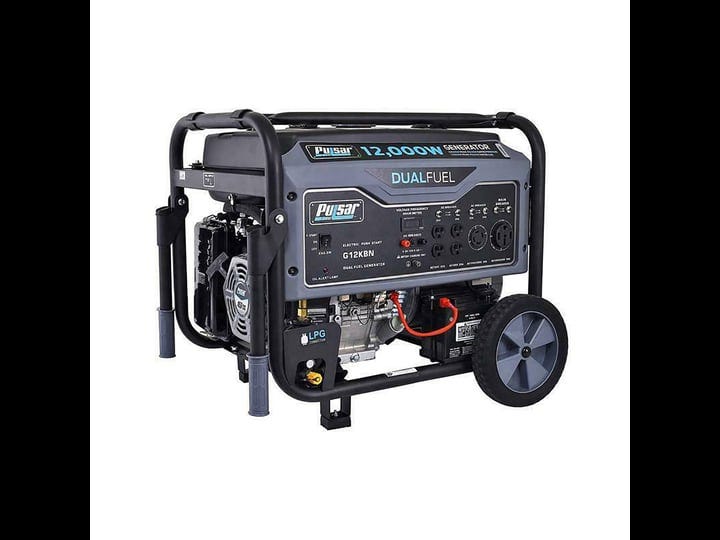 pulsar-12000w-dual-fuel-portable-generator-with-electric-start-1