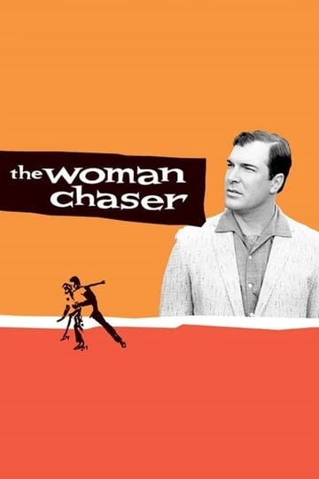 the-woman-chaser-tt0217894-1