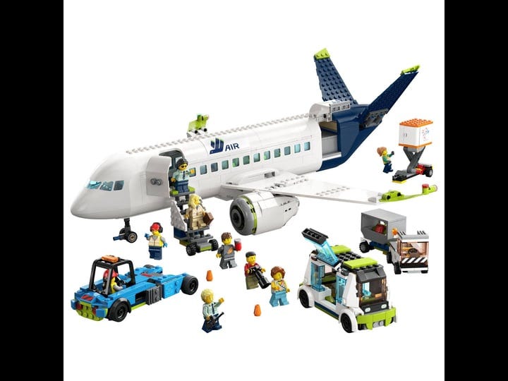 lego-60367-city-passenger-airplane-1