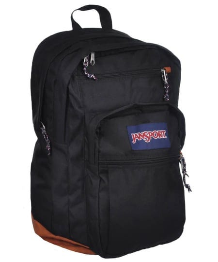 jansport-cool-student-backpack-black-1