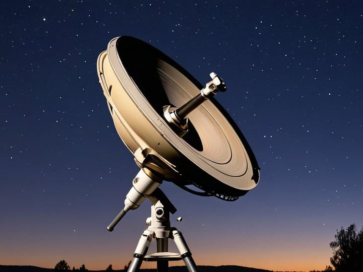 Telescope-To-See-Saturn-3