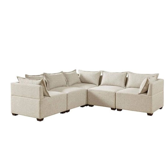 gracie-mills-wolfe-harmony-corner-lounge-modular-chair-grace-15335-linen-armless-chair-1