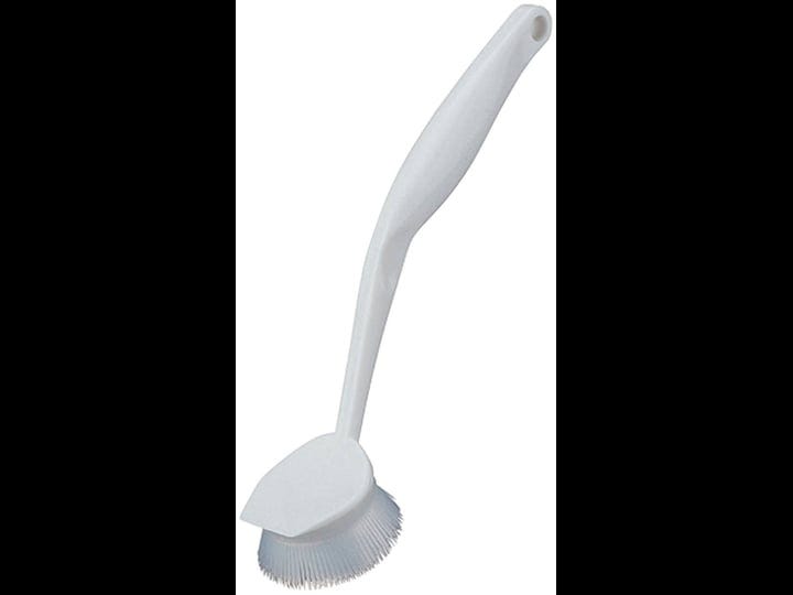 libman-dish-brush-1