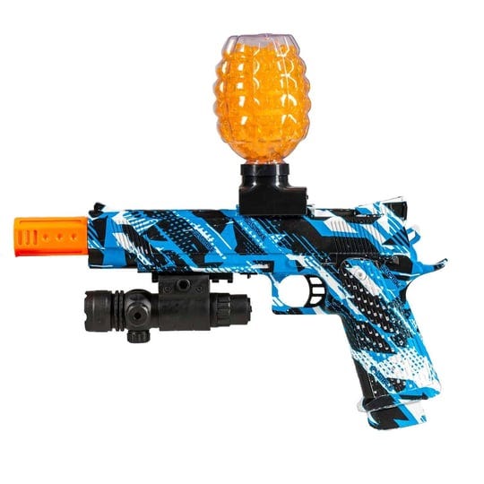 hk-army-gel-strike-rapid-blaster-model-storm-blue-1