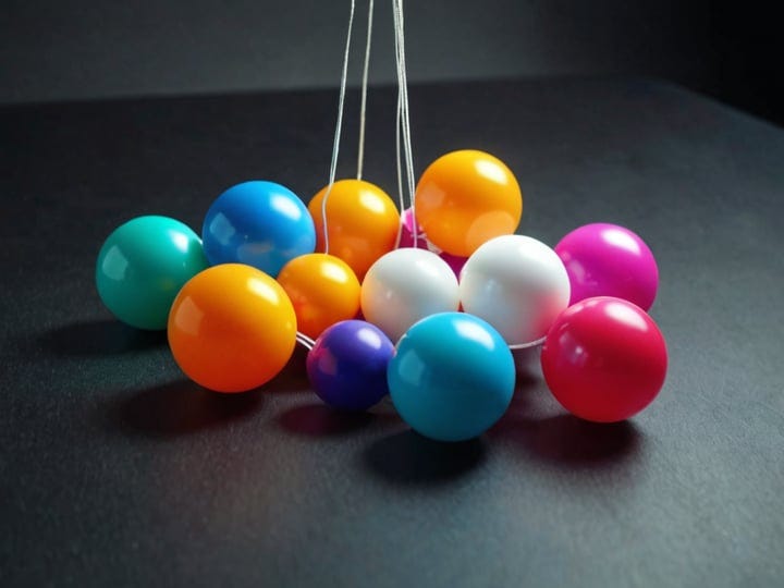 Ping-Pong-Balls-5